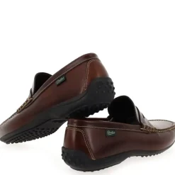 Cabrio - Marron