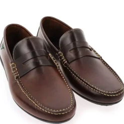 Cabrio - Marron