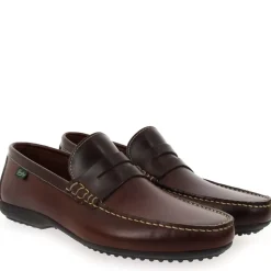 Cabrio - Marron