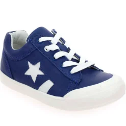Cado - Bleu Blanc