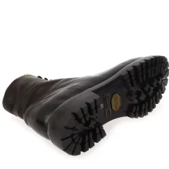 C112A - Ebene