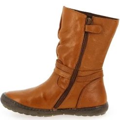21234080 - Camel
