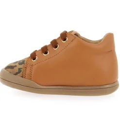 6105 - Camel