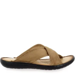 439003 - Camel