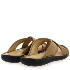 439003 - Camel