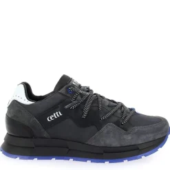 C 1327 - Anthracite Bleu