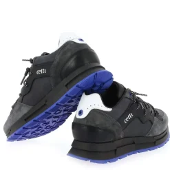 C 1327 - Anthracite Bleu