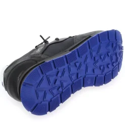 C 1327 - Anthracite Bleu
