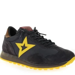 C1259. - Anthracite Jaune