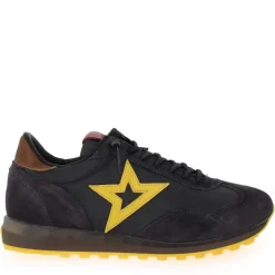 C1259. - Anthracite Jaune