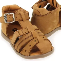 Carigo - Camel