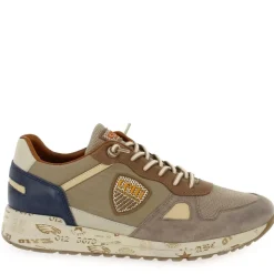 C1216 E23 - Beige Marine