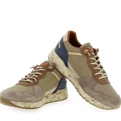 C1216 E23 - Beige Marine