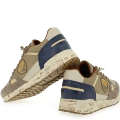 C1216 E23 - Beige Marine