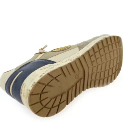 C1216 E23 - Beige Marine