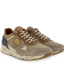 C1216 E23 - Beige Marine