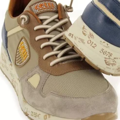 C1216 E23 - Beige Marine