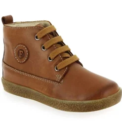 Celio - Camel