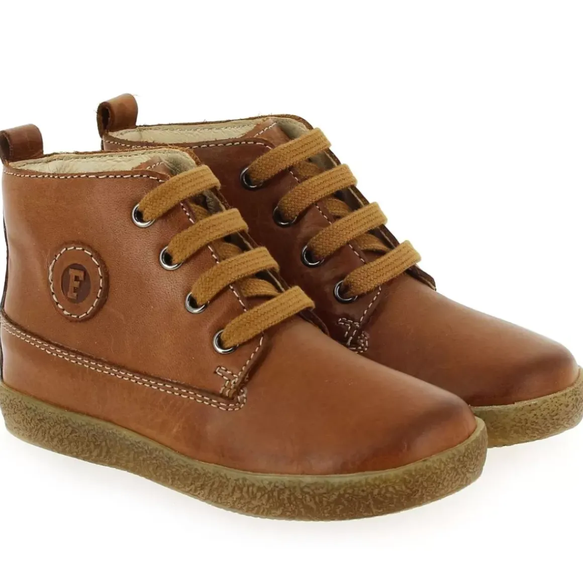 Celio - Camel
