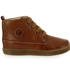 Celio - Camel