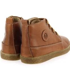 Celio - Camel