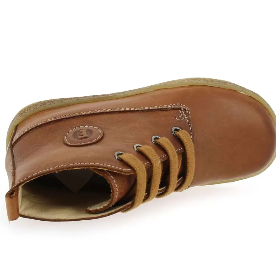 Celio - Camel