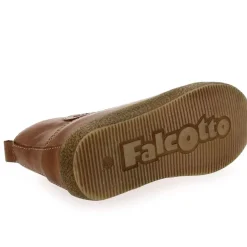 Celio - Camel