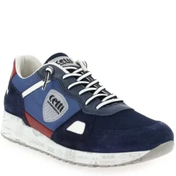 C1216 E23 - Marine Jeans