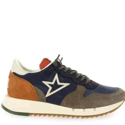 C1301 E23 - Marine Marron