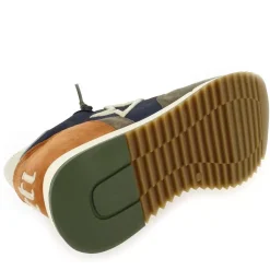 C1301 E23 - Marine Marron