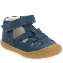 Cesar - Jeans