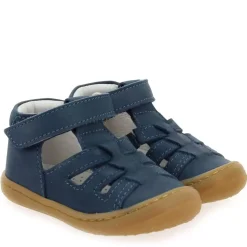 Cesar - Jeans