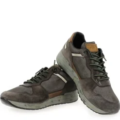 C1216 - Gris Taupe