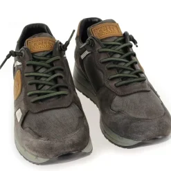 C1216 - Gris Taupe