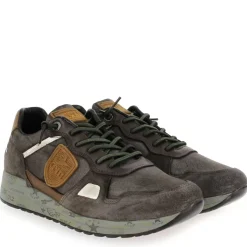 C1216 - Gris Taupe
