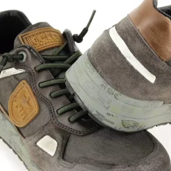 C1216 - Gris Taupe