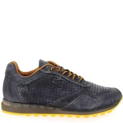 C848 H22 - Anthracite