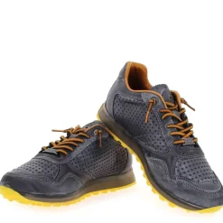 C848 H22 - Anthracite