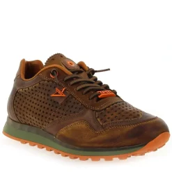 C 848 H23 - Cognac Orange