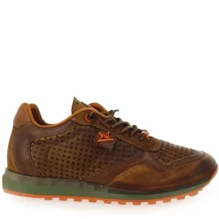 C 848 H23 - Cognac Orange