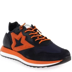 C1311 H23. - Marine Orange