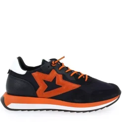 C1311 H23. - Marine Orange