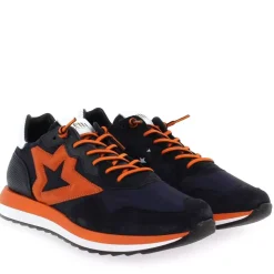 C1311 H23. - Marine Orange
