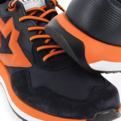 C1311 H23. - Marine Orange