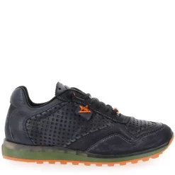 C 848 H23 - Marine Orange