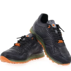 C 848 H23 - Marine Orange