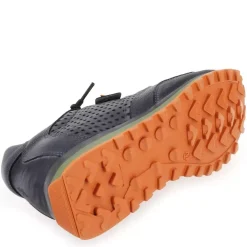 C 848 H23 - Marine Orange