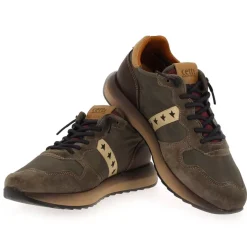 C1311 H23. - Taupe Marine
