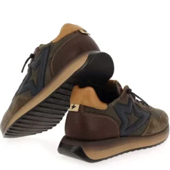 C1311 H23. - Taupe Marine