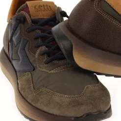 C1311 H23. - Taupe Marine